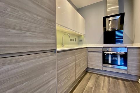 undefined, Tamar House, Brants Bridge, Bracknell, RG12