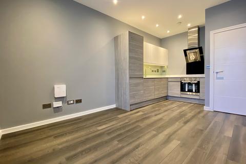 undefined, Tamar House, Brants Bridge, Bracknell, RG12