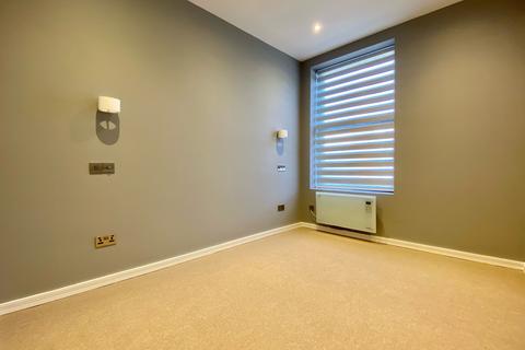 undefined, Tamar House, Brants Bridge, Bracknell, RG12
