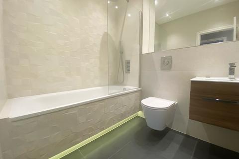 undefined, Tamar House, Brants Bridge, Bracknell, RG12