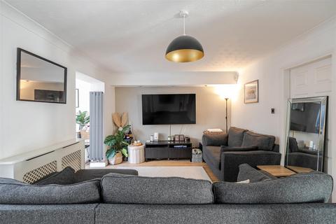 undefined, Fountains Drive, Barrs Court, Bristol