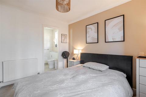 undefined, Fountains Drive, Barrs Court, Bristol