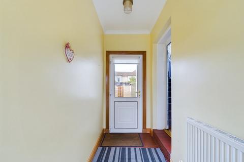 undefined, Kintillo Drive, Scotstoun