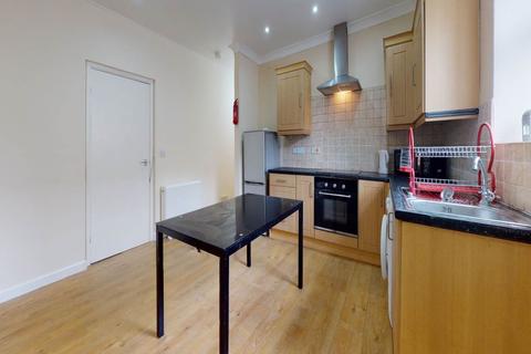 1 bedroom flat to rent, Blue Street*, Carmarthen SA31