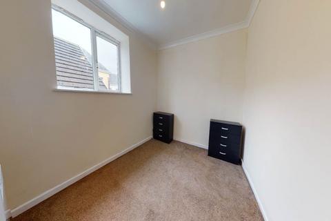 1 bedroom flat to rent, Blue Street*, Carmarthen SA31