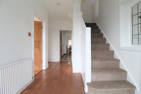 undefined, Bramcote Lane, Wollaton, Nottingham, NG8 2ND