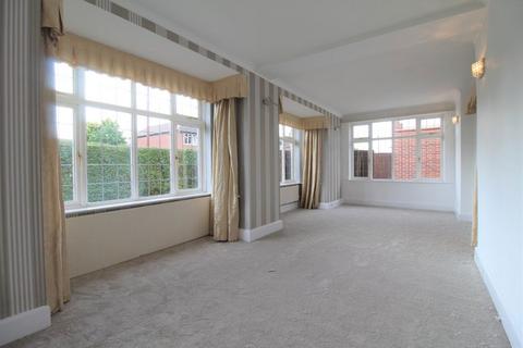 undefined, Bramcote Lane, Wollaton, Nottingham, NG8 2ND
