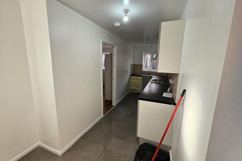 2 bedroom flat to rent, Waterside Close, Bordesley Green B9