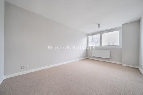 undefined, Masons Hill, Bromley, Kent, BR2