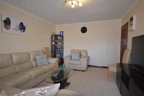 4 bedroom semi-detached house for sale, Manning Gardens, Harrow