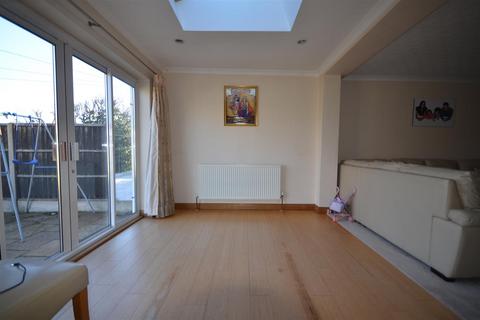undefined, Manning Gardens, Harrow