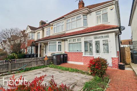 undefined, Old Road East, GRAVESEND