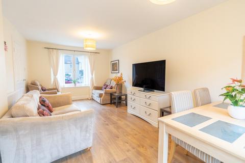 undefined, Catherines Court, Bonnyrigg, Midlothian, EH19
