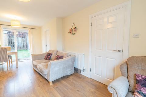 undefined, Catherines Court, Bonnyrigg, Midlothian, EH19
