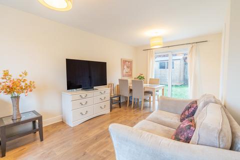 undefined, Catherines Court, Bonnyrigg, Midlothian, EH19