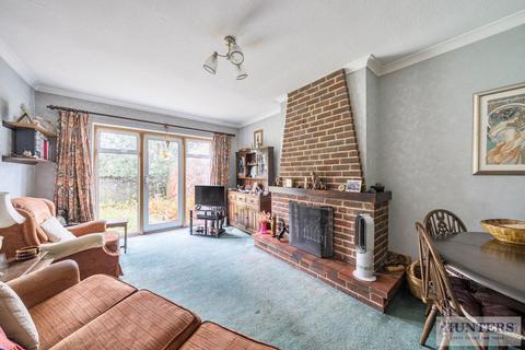 3 bedroom semi-detached bungalow for sale, Beechwood Crescent, Bexleyheath