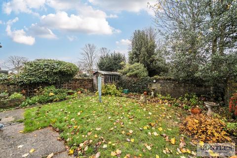 3 bedroom semi-detached bungalow for sale, Beechwood Crescent, Bexleyheath