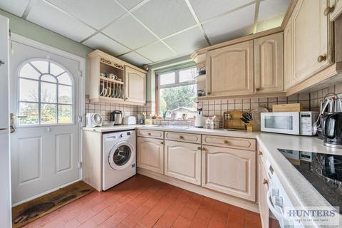3 bedroom semi-detached bungalow for sale, Beechwood Crescent, Bexleyheath