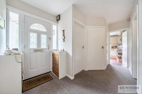3 bedroom semi-detached bungalow for sale, Beechwood Crescent, Bexleyheath