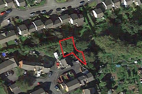 undefined, Land at The Gavel, South Molton, Devon, EX36 4BP