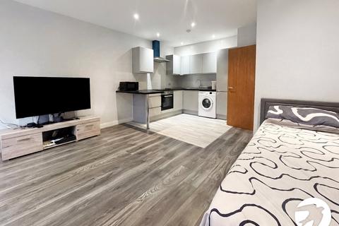 undefined, Devonshire Road, Bexleyheath, DA6