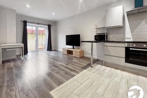 undefined, Devonshire Road, Bexleyheath, DA6