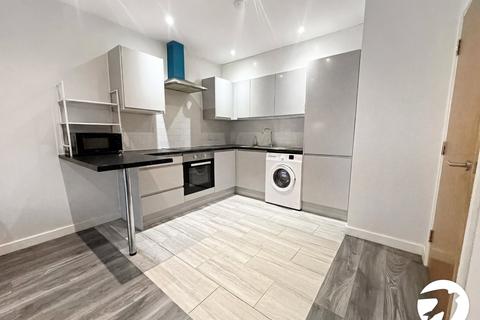 undefined, Devonshire Road, Bexleyheath, DA6