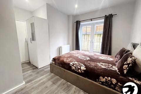 undefined, Devonshire Road, Bexleyheath, DA6