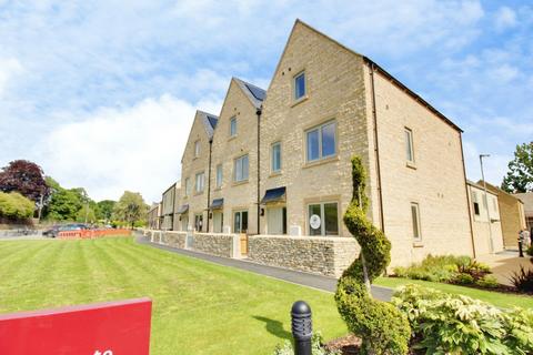 undefined, Plot 35  London Road, Tetbury, GL8