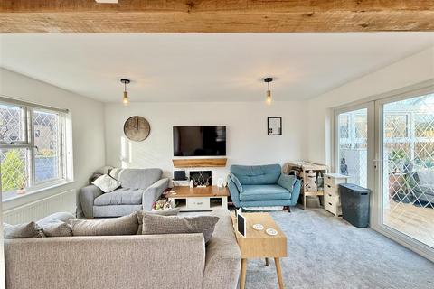 3 bedroom detached house for sale, Flintwich Manor, Newland Spring, Chelmsford