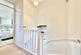 Additional image 13 of Flintwich Manor, Newland Spring, Chelmsford