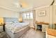 Additional image 14 of Flintwich Manor, Newland Spring, Chelmsford