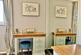 Additional image 15 of Flintwich Manor, Newland Spring, Chelmsford