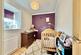 Additional image 17 of Flintwich Manor, Newland Spring, Chelmsford