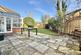 Additional image 19 of Flintwich Manor, Newland Spring, Chelmsford