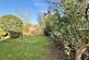 Additional image 21 of Flintwich Manor, Newland Spring, Chelmsford