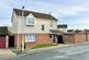 Additional image 5 of Flintwich Manor, Newland Spring, Chelmsford