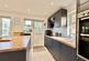 Additional image 7 of Flintwich Manor, Newland Spring, Chelmsford
