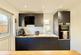 Additional image 8 of Flintwich Manor, Newland Spring, Chelmsford