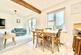 Additional image 9 of Flintwich Manor, Newland Spring, Chelmsford