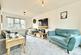 Additional image 10 of Flintwich Manor, Newland Spring, Chelmsford