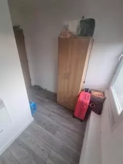 1 bedroom flat for sale, 201 Sunbridge Road, Bradford BD1