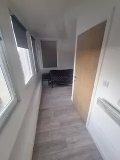 1 bedroom flat for sale, 201 Sunbridge Road, Bradford BD1