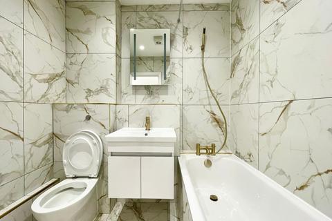 1 bedroom apartment to rent, Harvey House, Havenwood HA9