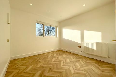 1 bedroom apartment to rent, Harvey House, Havenwood HA9