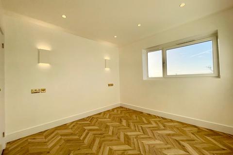 1 bedroom apartment to rent, Harvey House, Havenwood HA9