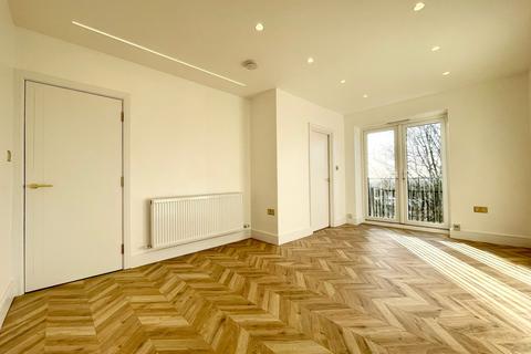 1 bedroom apartment to rent, Harvey House, Havenwood HA9