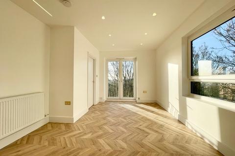 1 bedroom apartment to rent, Harvey House, Havenwood HA9