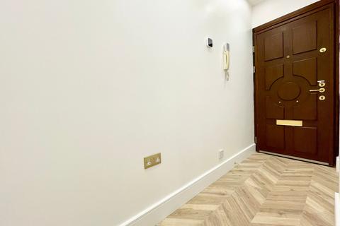 1 bedroom apartment to rent, Harvey House, Havenwood HA9
