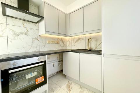 1 bedroom apartment to rent, Harvey House, Havenwood HA9